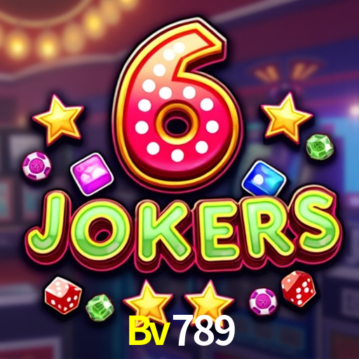 Fortune Tiger no Cassino Online Bv789