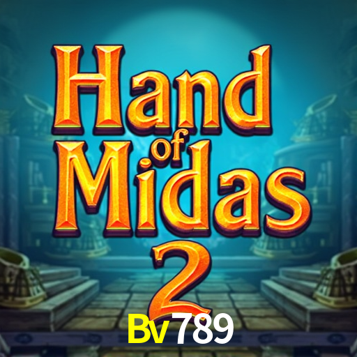 Login Bv789 Casino Online